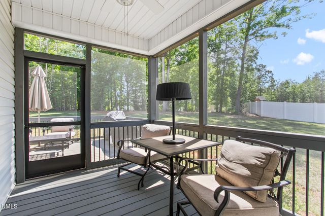 1486 Kernodle Landing Drive, Burlington, NC 27217