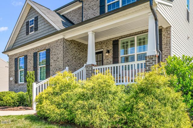 1486 Kernodle Landing Drive, Burlington, NC 27217