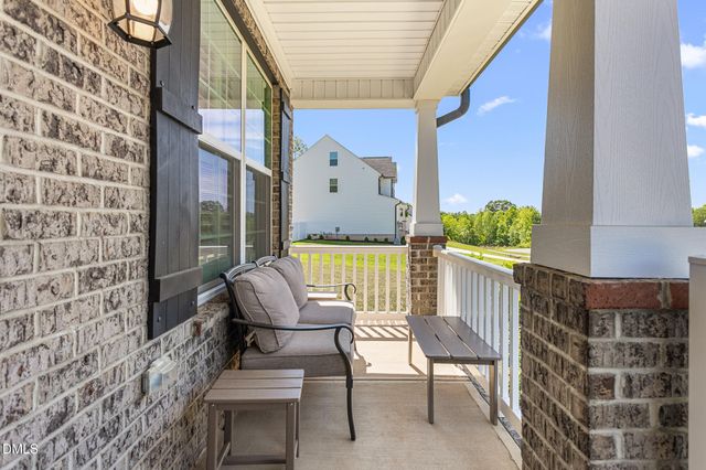 1486 Kernodle Landing Drive, Burlington, NC 27217