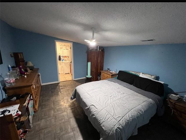 36 Shaw Street, Kingston, GA 30145