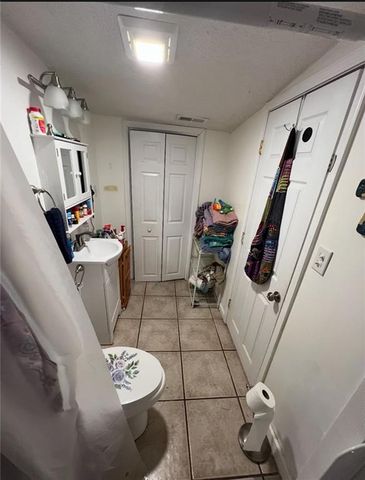 36 Shaw Street, Kingston, GA 30145