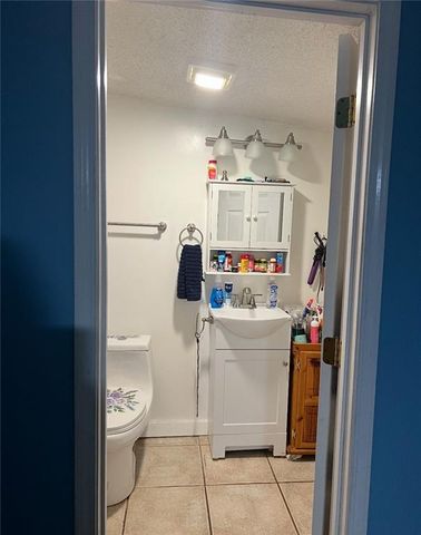 36 Shaw Street, Kingston, GA 30145