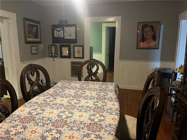 36 Shaw Street, Kingston, GA 30145