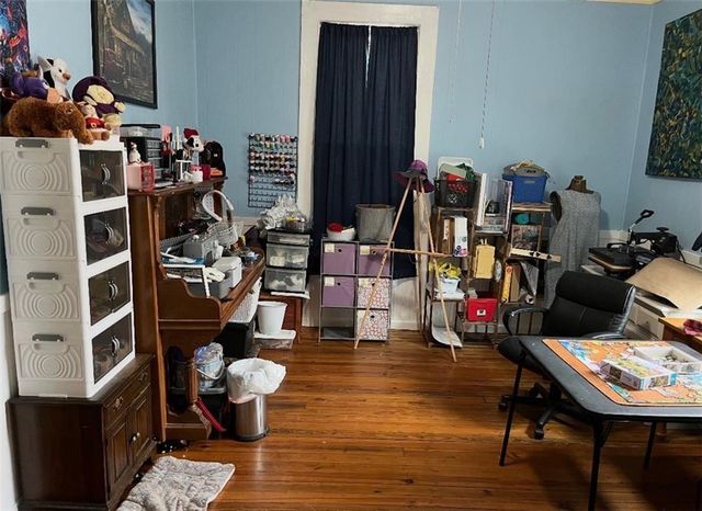 36 Shaw Street, Kingston, GA 30145