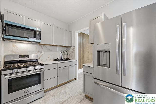 1343 Chew Street, Allentown City, PA 18102