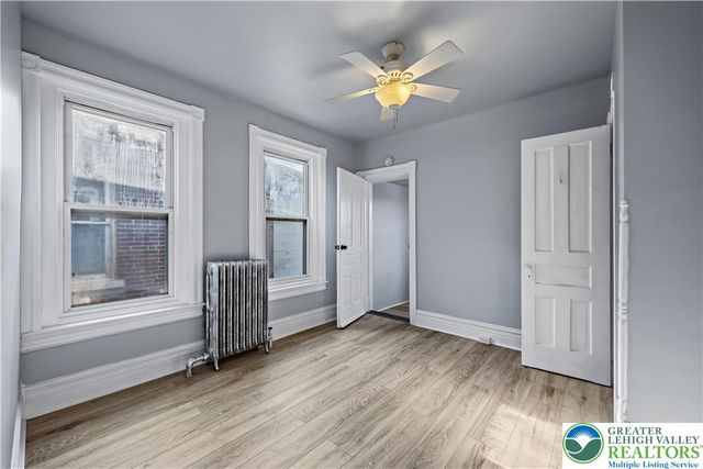 1343 Chew Street, Allentown City, PA 18102