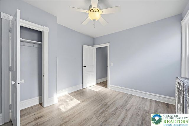 1343 Chew Street, Allentown City, PA 18102