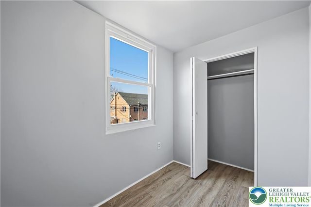 1343 Chew Street, Allentown City, PA 18102
