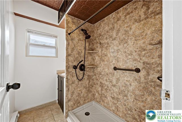 1343 Chew Street, Allentown City, PA 18102