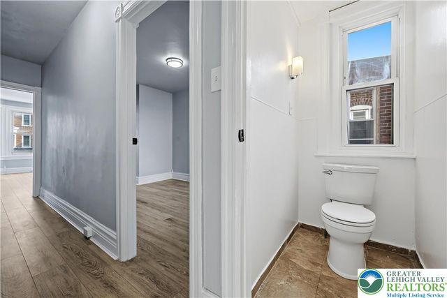 1343 Chew Street, Allentown City, PA 18102