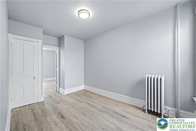 1343 Chew Street, Allentown City, PA 18102