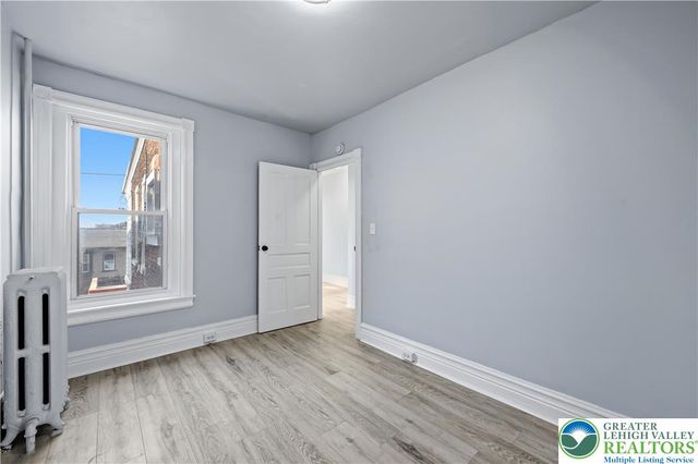 1343 Chew Street, Allentown City, PA 18102