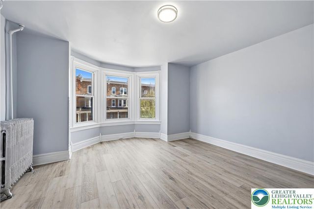 1343 Chew Street, Allentown City, PA 18102