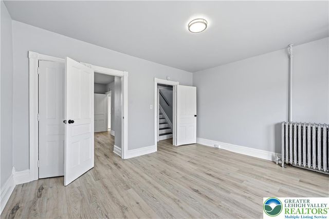 1343 Chew Street, Allentown City, PA 18102