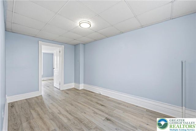 1343 Chew Street, Allentown City, PA 18102