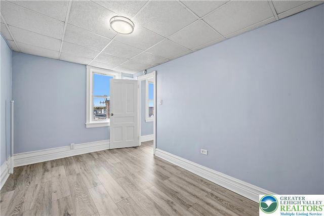 1343 Chew Street, Allentown City, PA 18102