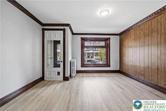 1343 Chew Street, Allentown City, PA 18102