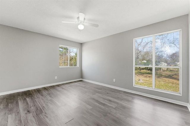 2476 Saint Anthony Ln Lane, Sulphur, LA 70663