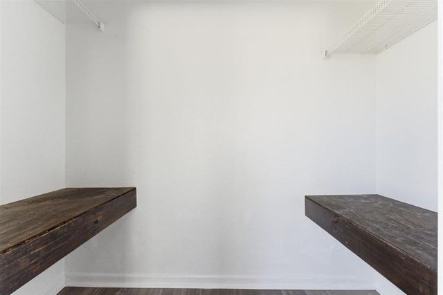 2476 Saint Anthony Ln Lane, Sulphur, LA 70663