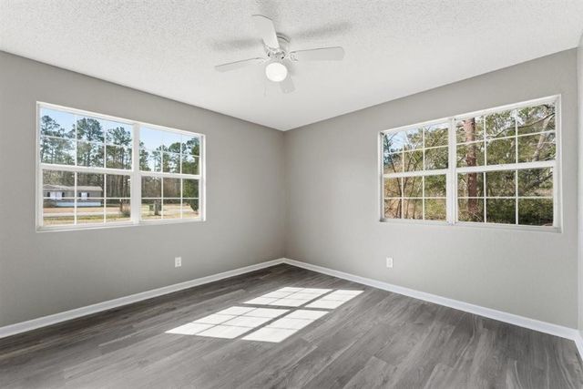 2476 Saint Anthony Ln Lane, Sulphur, LA 70663