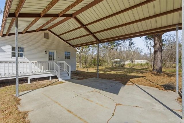 2476 Saint Anthony Ln Lane, Sulphur, LA 70663