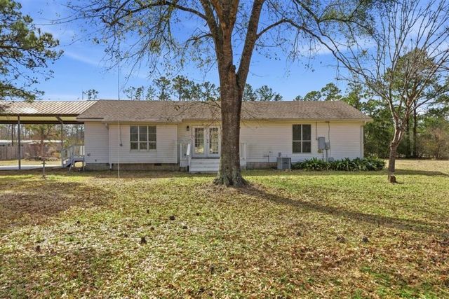 2476 Saint Anthony Ln Lane, Sulphur, LA 70663