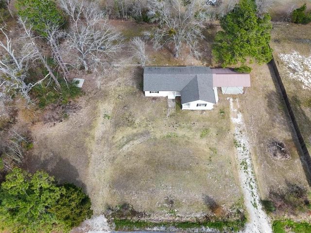 2476 Saint Anthony Ln Lane, Sulphur, LA 70663