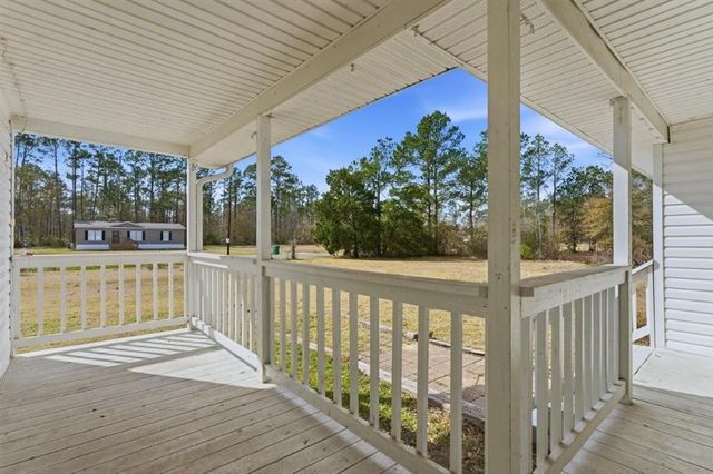 2476 Saint Anthony Ln Lane, Sulphur, LA 70663