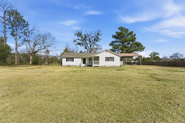 2476 Saint Anthony Ln Lane, Sulphur, LA 70663