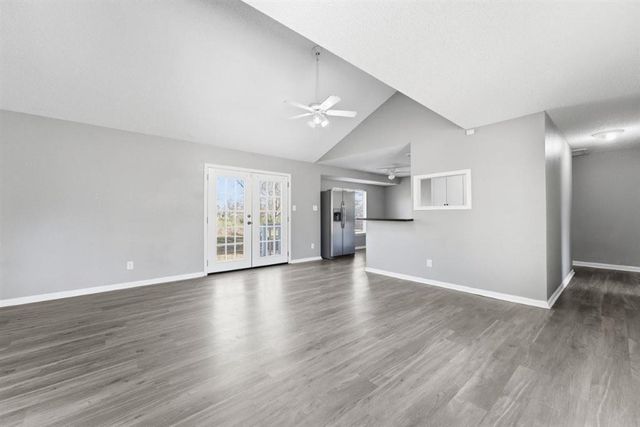 2476 Saint Anthony Ln Lane, Sulphur, LA 70663