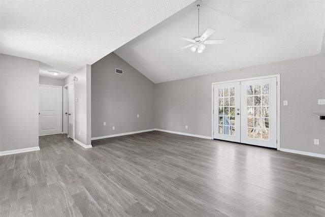 2476 Saint Anthony Ln Lane, Sulphur, LA 70663