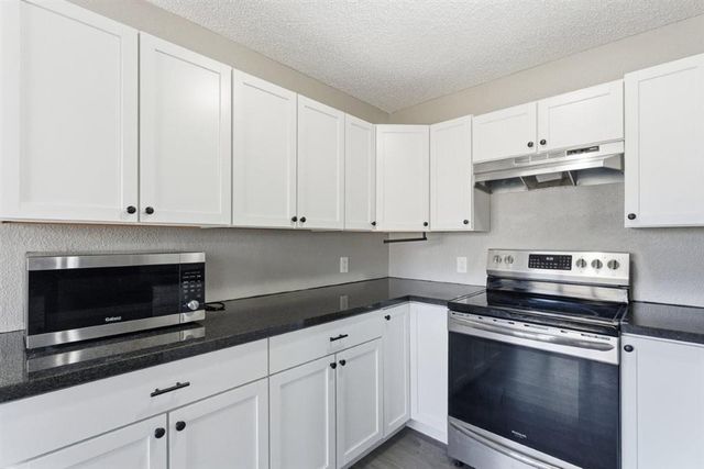 2476 Saint Anthony Ln Lane, Sulphur, LA 70663