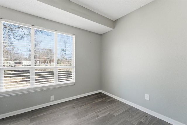 2476 Saint Anthony Ln Lane, Sulphur, LA 70663