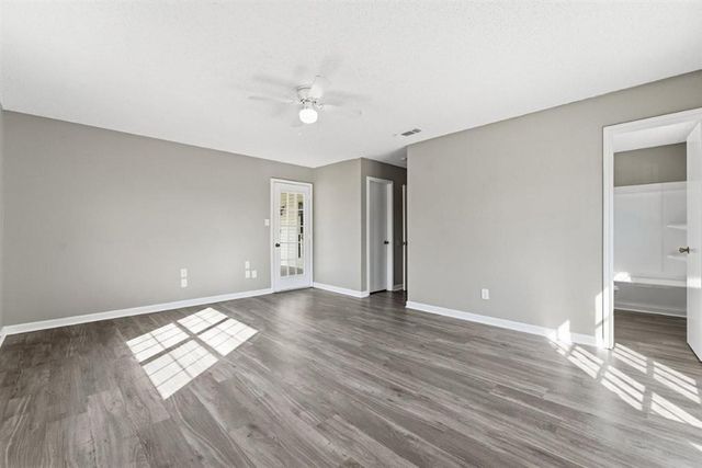 2476 Saint Anthony Ln Lane, Sulphur, LA 70663