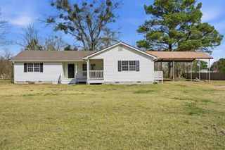 2476 Saint Anthony Ln Lane, Sulphur, LA 70663