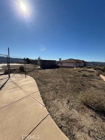 22650 Hidden Hills Road, Yorba Linda, CA 92887