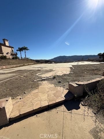 22650 Hidden Hills Road, Yorba Linda, CA 92887