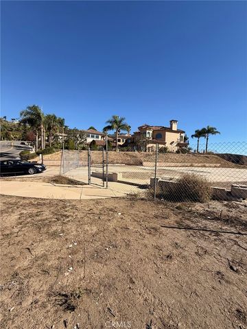 22650 Hidden Hills Road, Yorba Linda, CA 92887