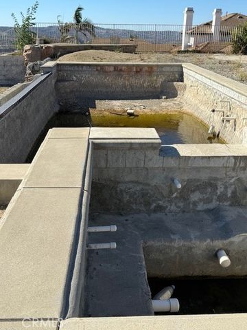 22650 Hidden Hills Road, Yorba Linda, CA 92887