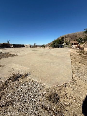 22650 Hidden Hills Road, Yorba Linda, CA 92887