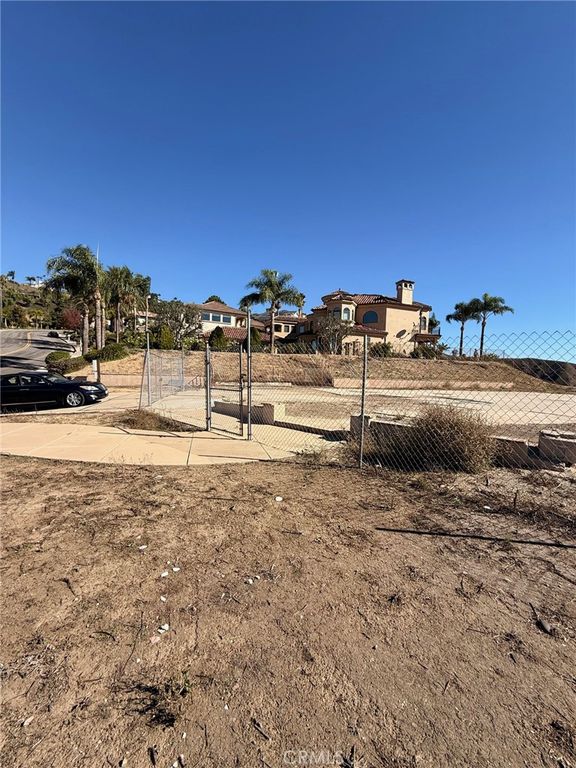 22650 Hidden Hills Road, Yorba Linda, CA 92887