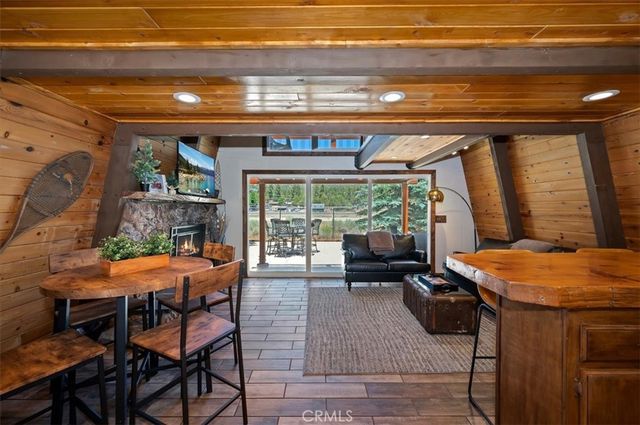 929 W Fairway, Big Bear City, CA 92314