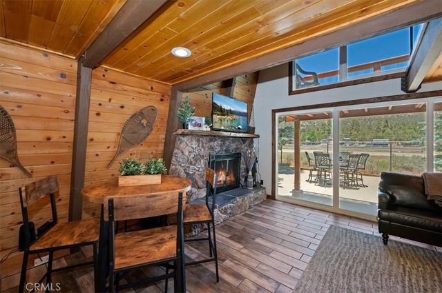 929 W Fairway, Big Bear City, CA 92314