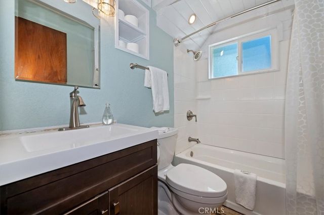 929 W Fairway, Big Bear City, CA 92314
