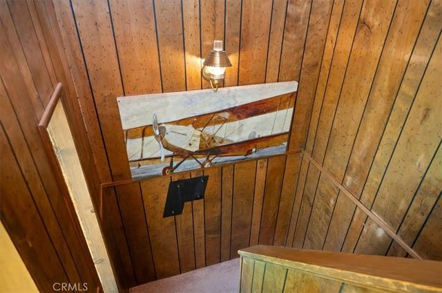 929 W Fairway, Big Bear City, CA 92314