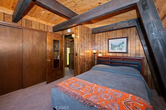 929 W Fairway, Big Bear City, CA 92314