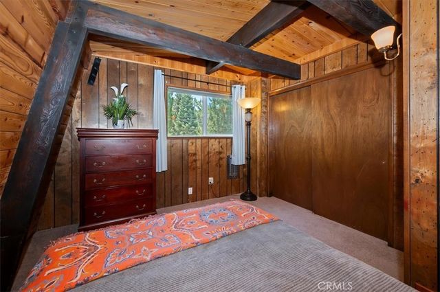 929 W Fairway, Big Bear City, CA 92314