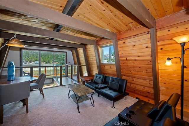 929 W Fairway, Big Bear City, CA 92314