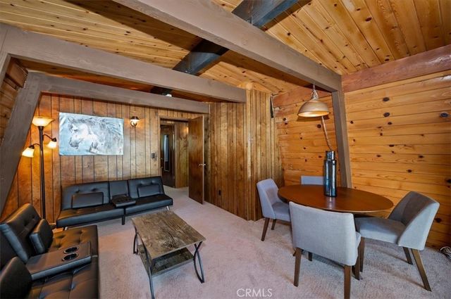 929 W Fairway, Big Bear City, CA 92314