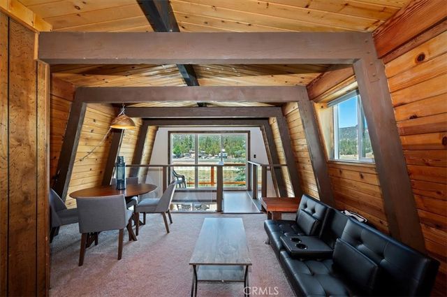 929 W Fairway, Big Bear City, CA 92314